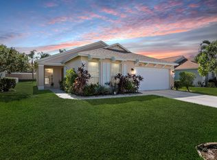 475 SW Talquin Ln, Port Saint Lucie, FL 34986