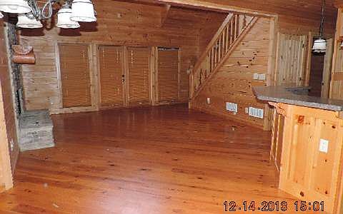 3rd image of 2006 Bend Of The River Hiawassee #30546