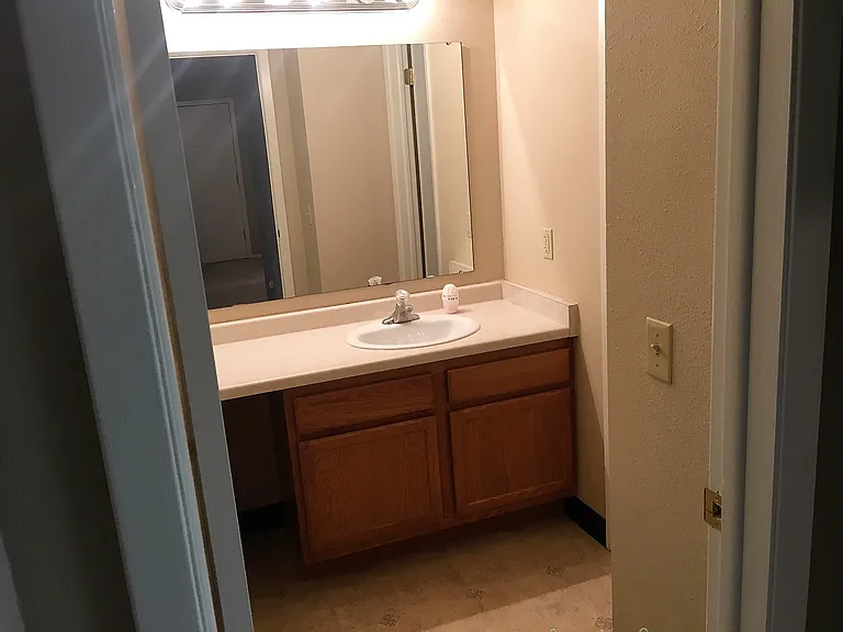 2426 Independence Ln #211 — Photo 6