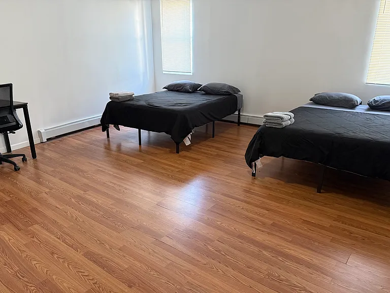 1166 E Jersey St #3 — Photo 5