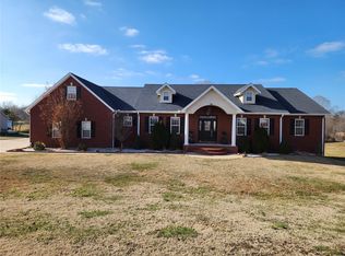 154 Kathy Cv, Poplar Bluff, MO 63901