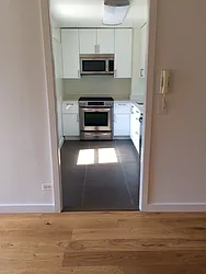 Rented by Olympia House Management