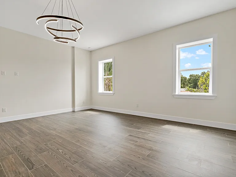 1348 San Christopher Dr #4 — Photo 30