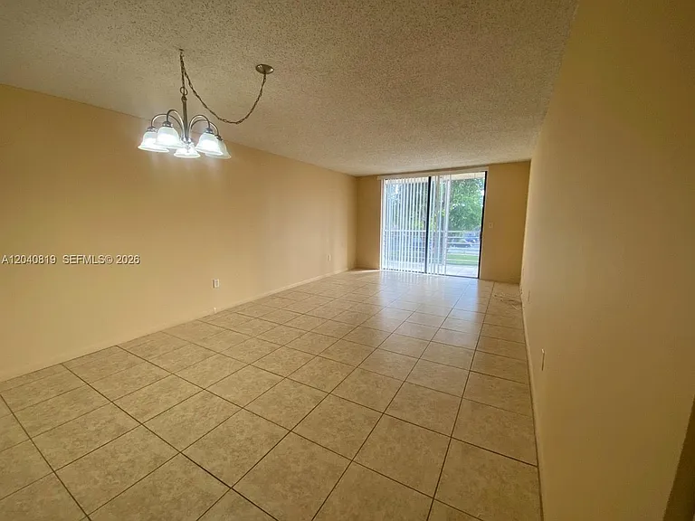 1810 SW 81st Ave #2311 — Photo 6