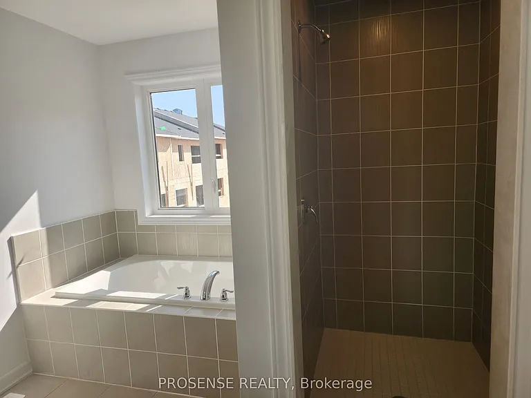 435 Van Dusen Ave — Photo 27