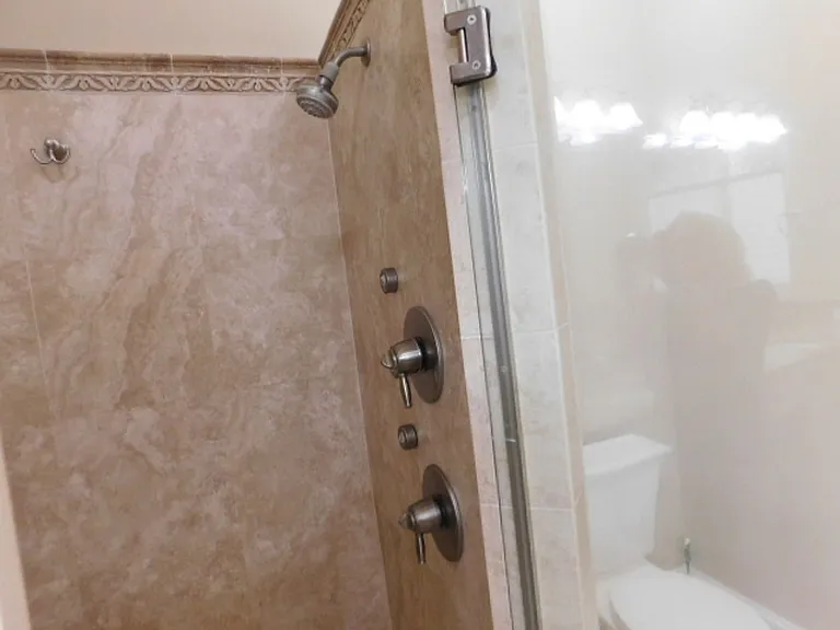25 Richfield Way — Photo 32