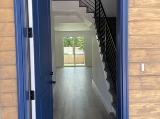 5299 Newton St #5293, Denver, CO 80221