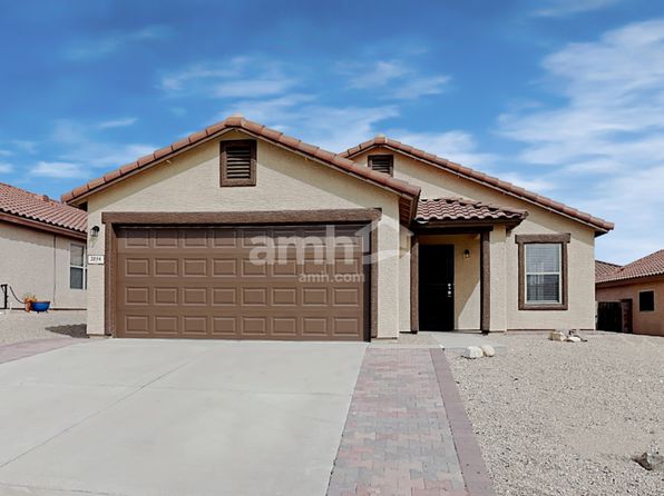3894 W Oak Springs Trl