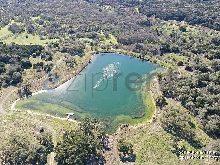 256 Eagle Ford Dr — Photo 23
