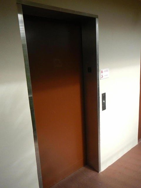 1st image of 5190 Las Verdes Cir APT 319
