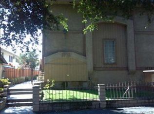1712 Pepper St UNIT 11, Alhambra, CA 91801