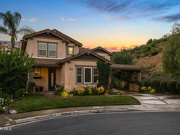 2nd image of 4293 Scholartree Ct
