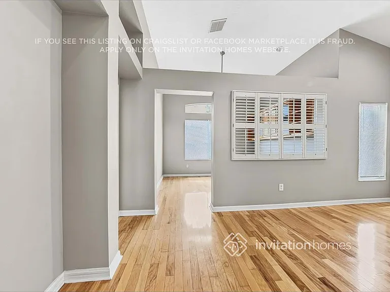 3523 Brickell Ct — Photo 5