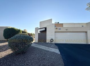 1981 N Terraza De La Cienega #1, Tucson, AZ 85715