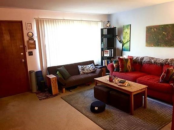 2nd image of 619 Comstock St #W10b