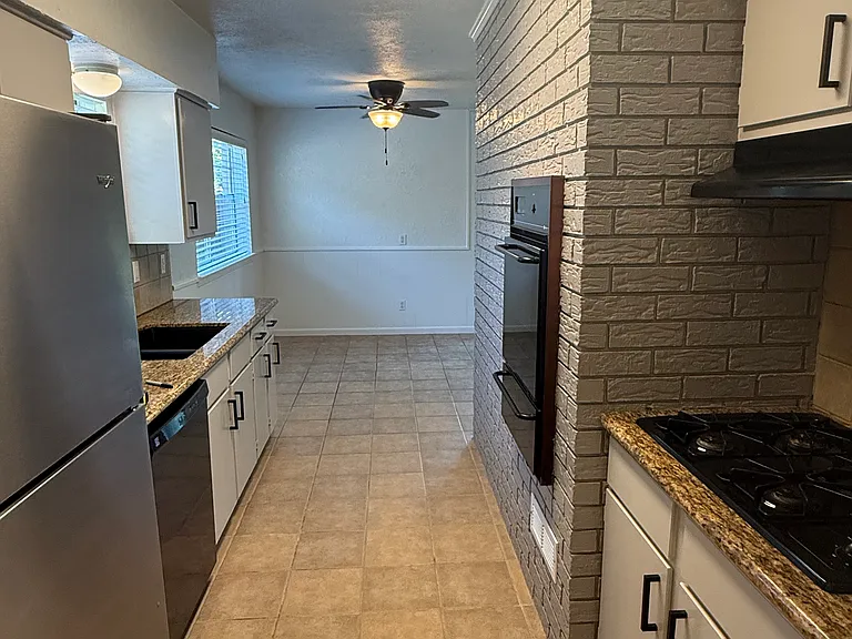 727 Kingswood Ave — Photo 23