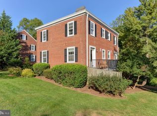 4831 27th Rd S, Arlington, VA 22206