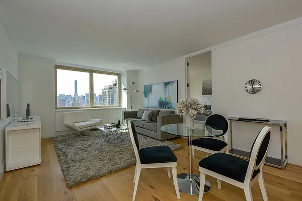 Rented by The Dermot Realty Management Company | media 22