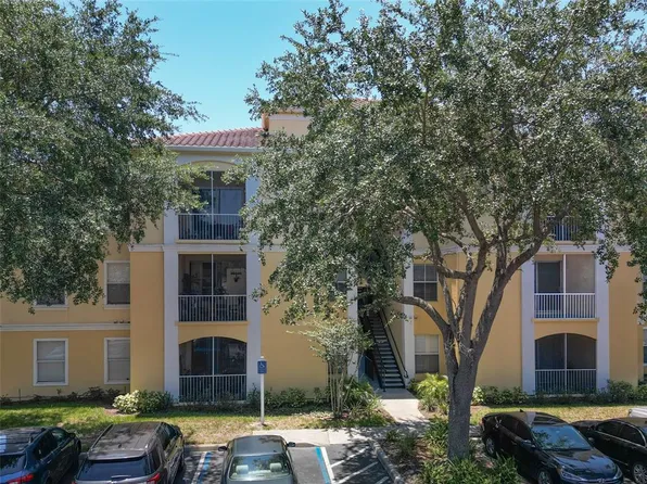 1460 Lake Shadow Cir APT 7203, Maitland, FL 32751
