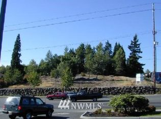 34700 11th Pl S, Federal Way, WA 98003