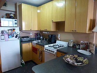 Rented by Charie Properties LLC