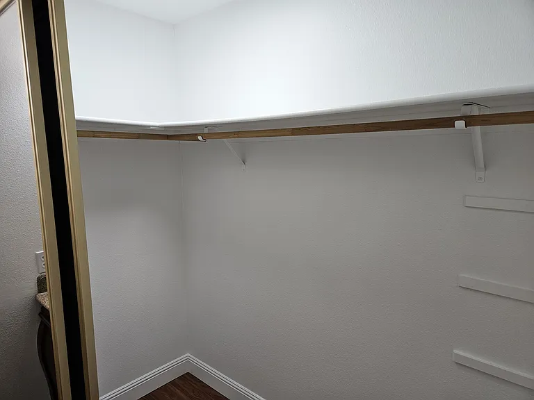 602 Mountain View Dr — Photo 39