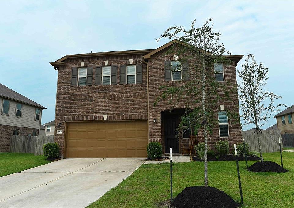 1st image of 3602 Alston Pl
