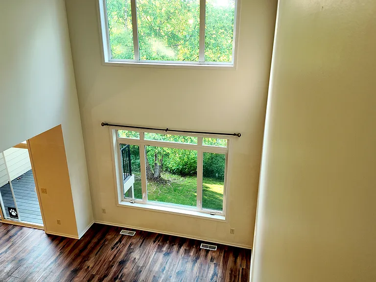 3928 Raspberry Ridge Rd NW — Photo 4