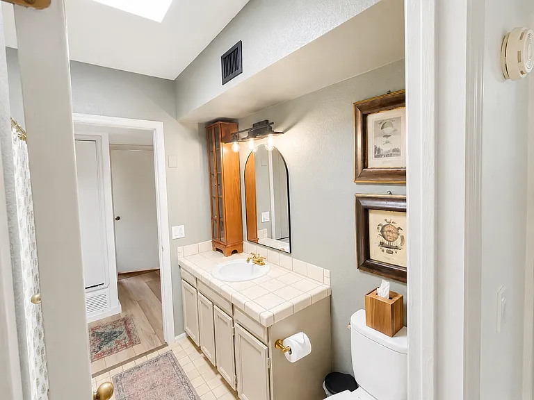 6777 E Dorado Ct — Photo 8