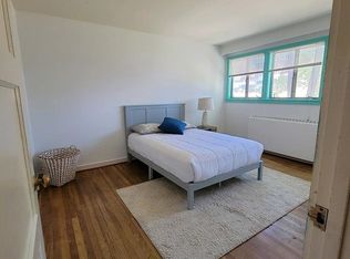 4131 Arkansas Ave APT A, Los Alamos, NM 87544