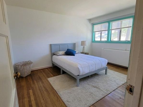 4131 Arkansas Ave APT A
