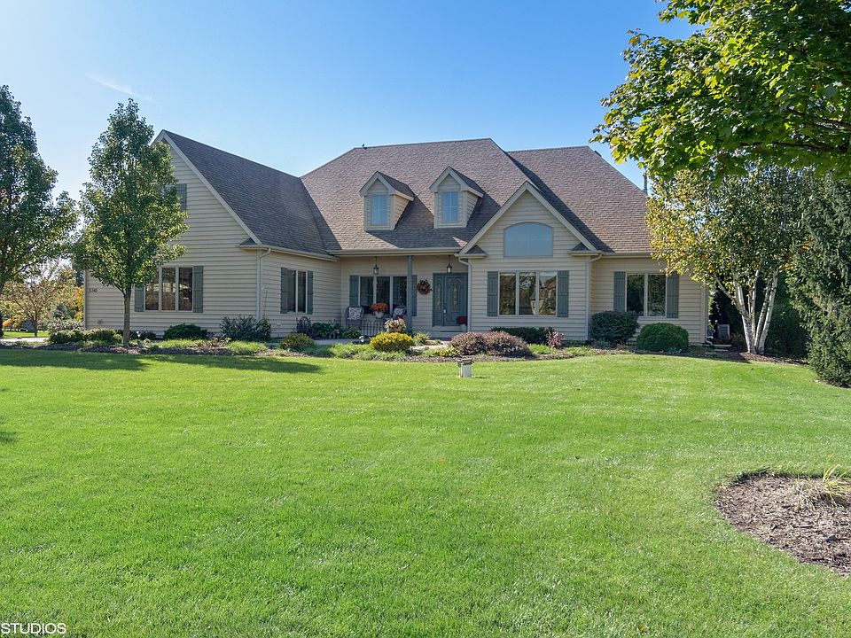 1st image of 5345 Goldenrod Dr