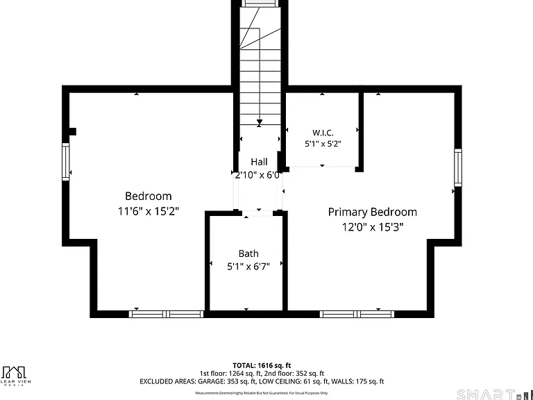 11 Barmore Dr W — Photo 26