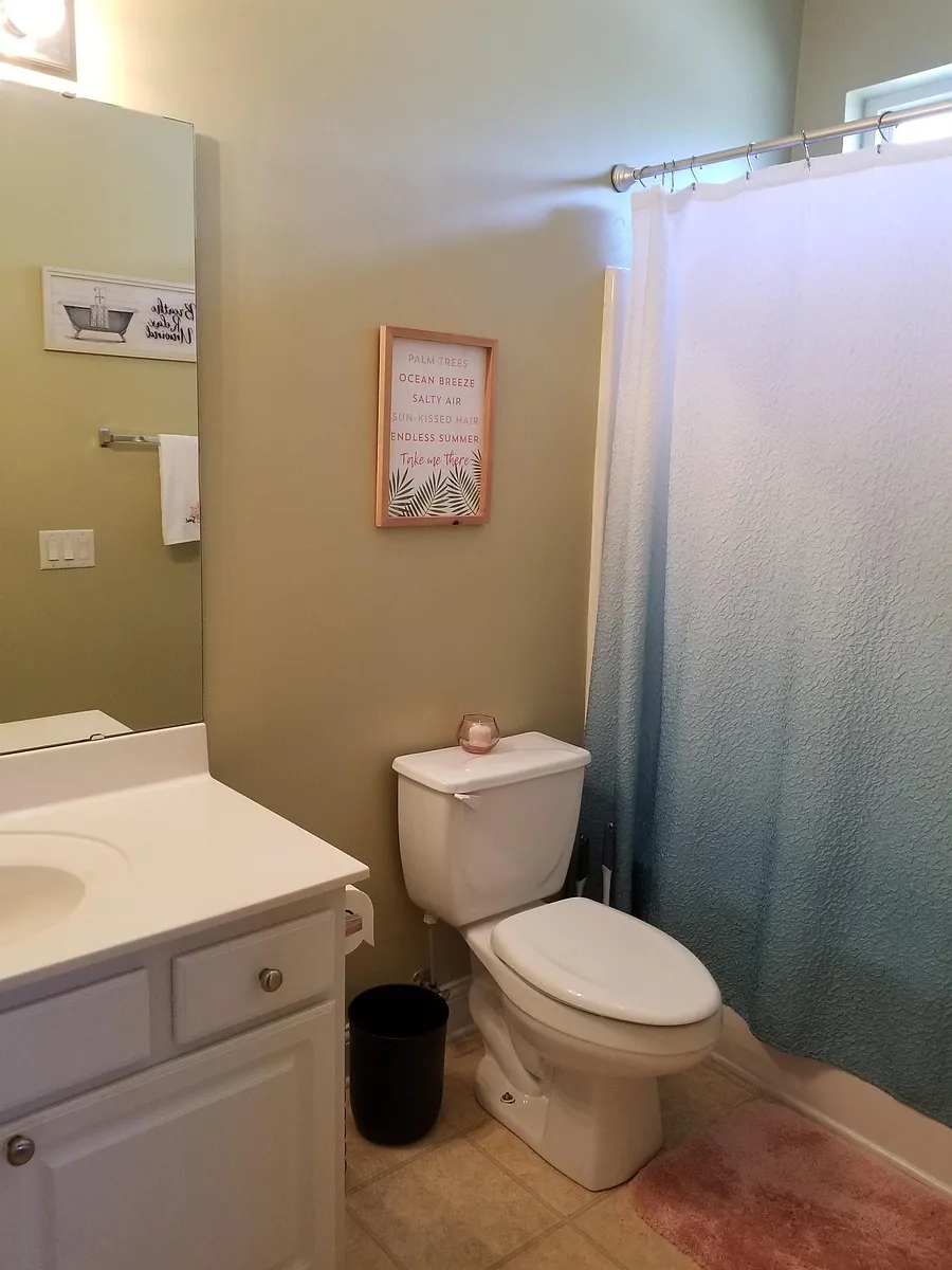 Building Photo - 889 Palmetto Trl #1-203