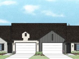 371 W Rosie Loop LOT 24W, Cedar City, UT 84721