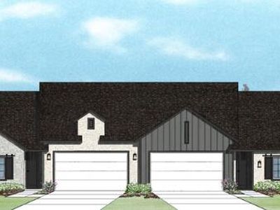 371 W Rosie Loop Lot 24W, Cedar City, UT, 84721