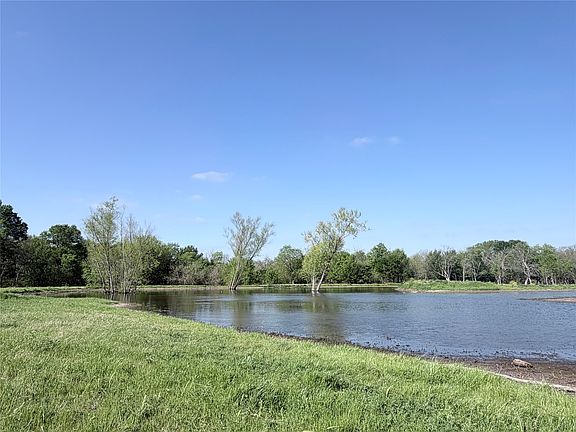 3rd image of County Road 3204