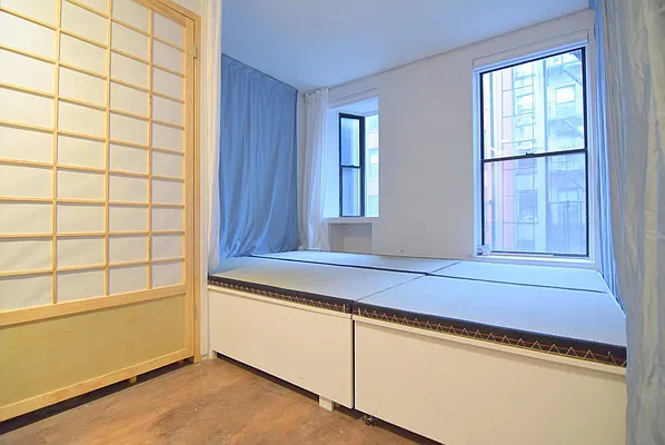 Rented by Safdie Realty Group | media 9