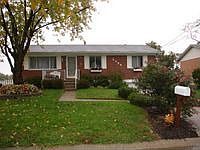 1st image of 2224 Genevieve Ln