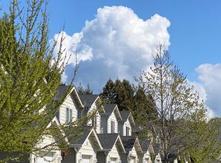 460 Posada Way UNIT 2, Chico, CA 95973