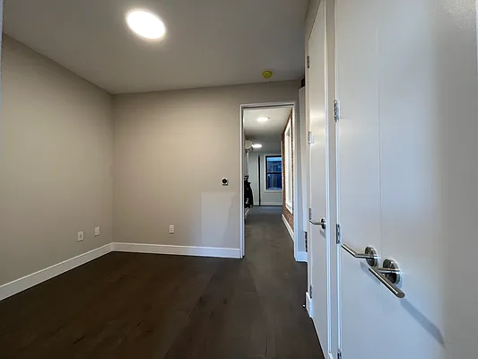 Rented by Dallien Realty Limited Liability Company | media 19