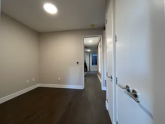 Rented by Dallien Realty Limited Liability Company