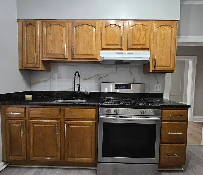 236 Lexington Ave #3A — Photo 6