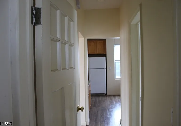 39 Jane St #2 — Photo 2