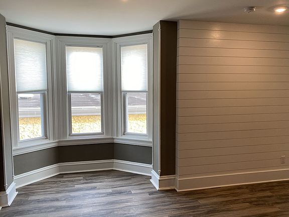 4th image of 136 Main St APT 3