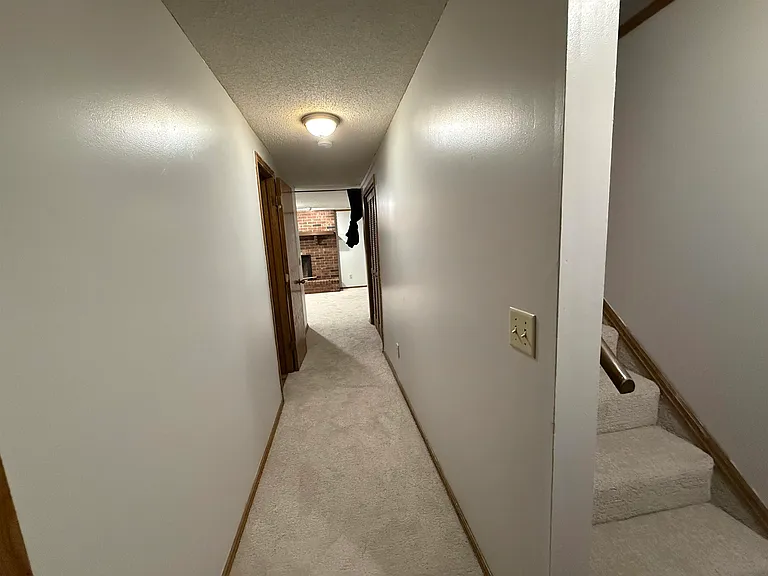 142 E Wood Ave — Photo 15