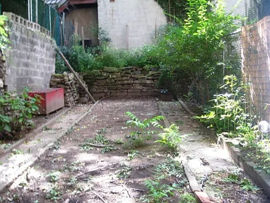 Rented by Citi Habitats | media 2