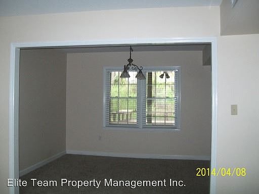 5th image of 530 Sunnywood Ln