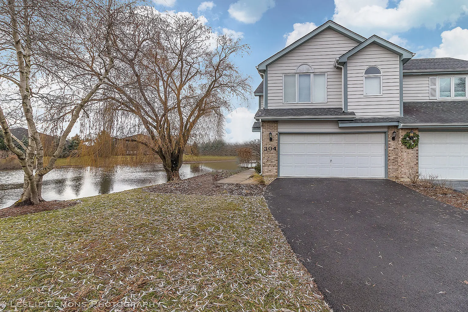 304 Jamatt Ct photo 1