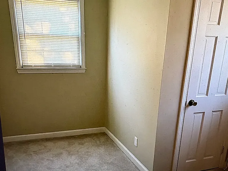 117 Jeanette St — Photo 17